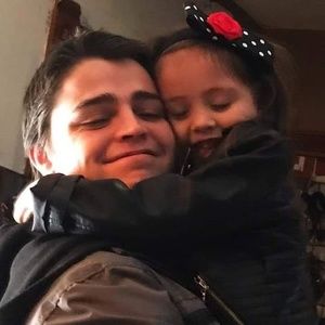 Meet your Posher, Philip